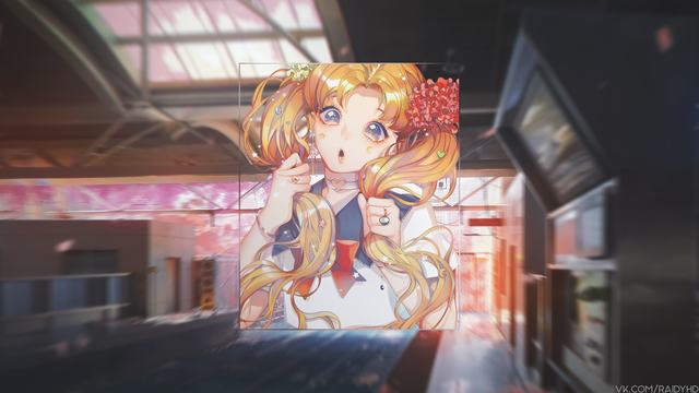 AI短剧黄网最新版下载-AI短剧黄网官方正版v.9安卓版_vfysim安卓网相关推荐1