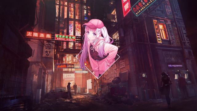 每日大赛之【舞蹈生大赛】欢迎各大网友来评审投稿 | 51吃瓜网免费版-每日大赛之【舞蹈生大赛】欢迎各大网友来评审投稿 | 51吃瓜网官方正版wwwv41iphone版_vfysim安卓网截图0
