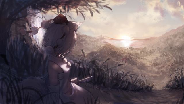 海南省拟任干部人选公告