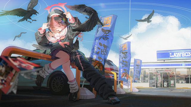 弘阳地产:1―5月累计合约销售金额为7.69亿元