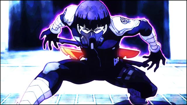 元气骑士所有无限破解版