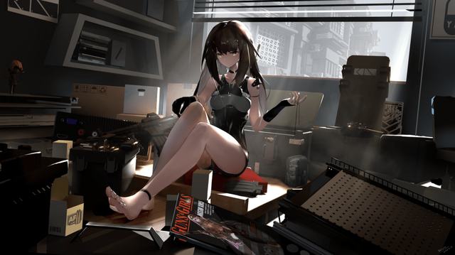 乐Do下载_乐DoAPP免费下载 - 极手游