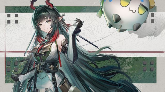 “二手”平台激活“沉睡”资产——财政部全国行政事业单位国有资产调剂共享平台运行观察