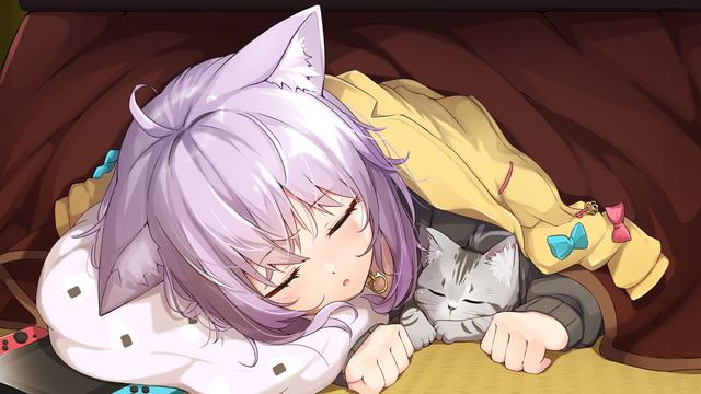 手机扫码安装每日精选大赛