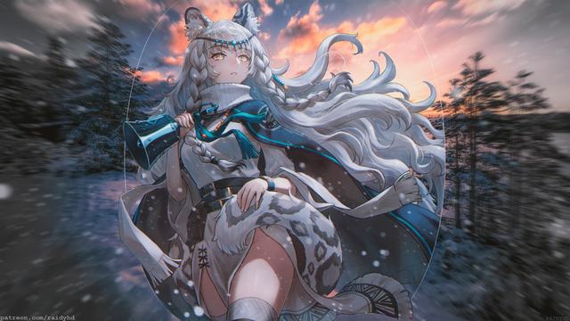 梦想小镇无限金币绿钞ios