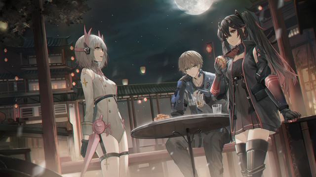 R星每日大赛-实时吃瓜-爆料平台官方版-R星每日大赛-实时吃瓜-爆料平台手机版正版wwwvv75iphone版_vfysim安卓网截图