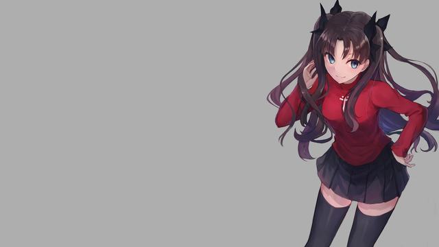热血街篮破解版无限钻石