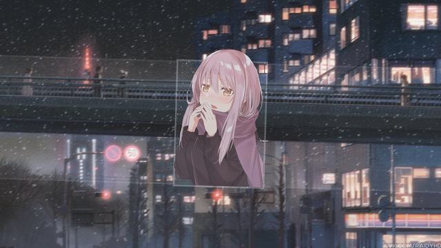 曝奚梦瑶婚礼摄影师140万一天