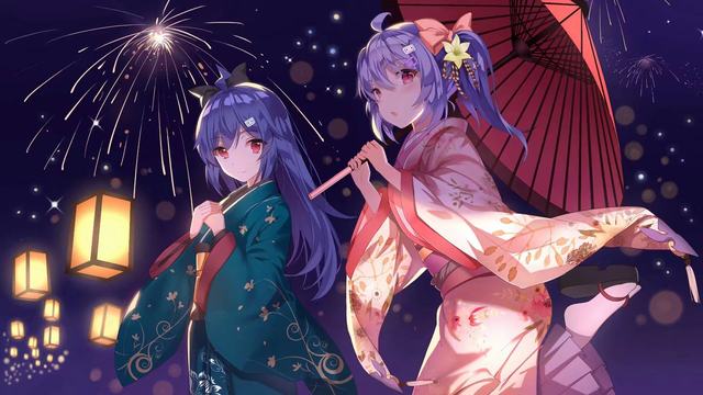 下载雷速app官网