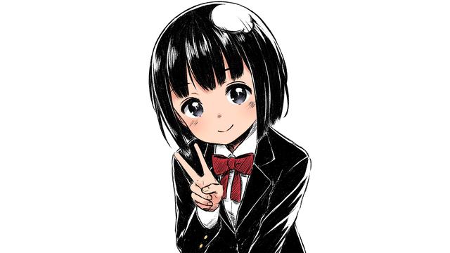 日经股指跌破37000点
