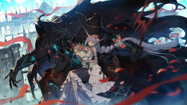 像素绝地吃鸡破解版