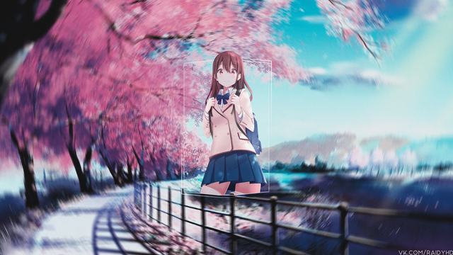 奥特曼热血英雄破解版