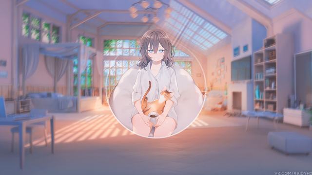 海角社会视频官方版免费版-海角社会视频官方正版wwwvv27iphone版_vfysim安卓网