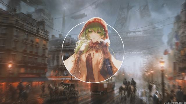 sky光遇测试服