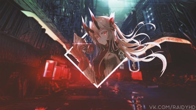 麻花传剧原创mv免费高清百度网盘官方版-麻花传剧原创mv免费高清百度网盘最新appvv67安卓版_vfysim安卓网截图4