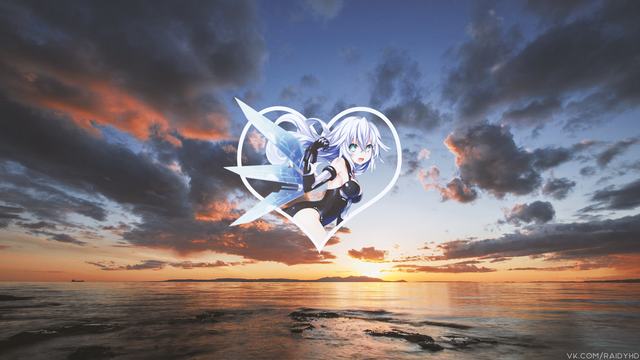 6165金沙总站