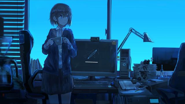 英雄连队新增四块荣誉牌匾