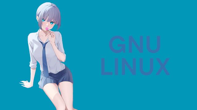 逃离塔科夫离线版