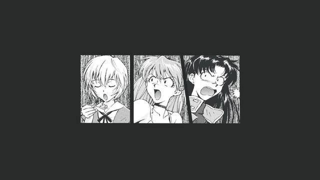 王者荣耀无限火力