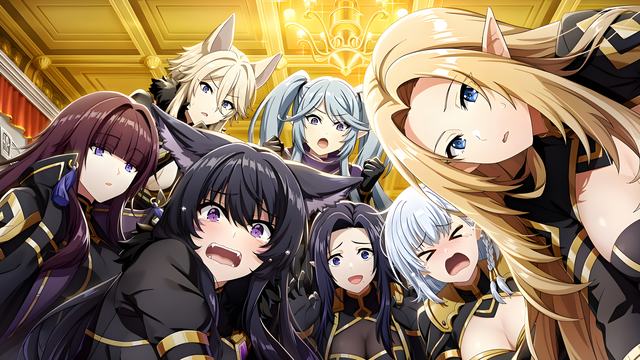 元气骑士所有无限破解版