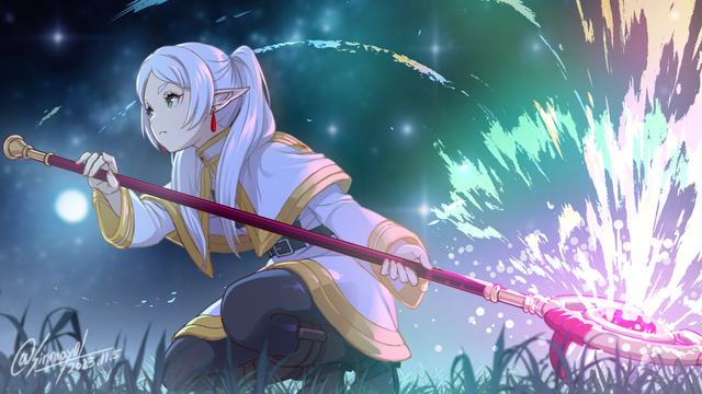 王牌机战破解版无限钻石