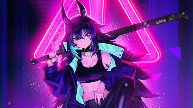 大鱼吃小鱼游戏经典版