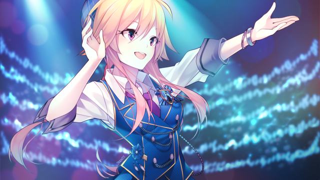 sky光遇国际版