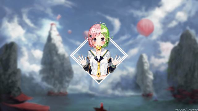 飘雪影院2024新版-飘雪影院高清免费版下载v1.0.0(暂未上线)-百贵游戏网