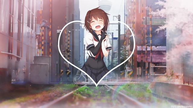 07版 - 数智技术赋能采购数字化转型
