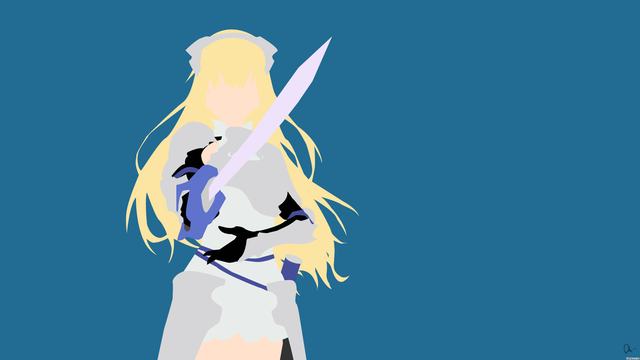 阴阳师下载网易版官方