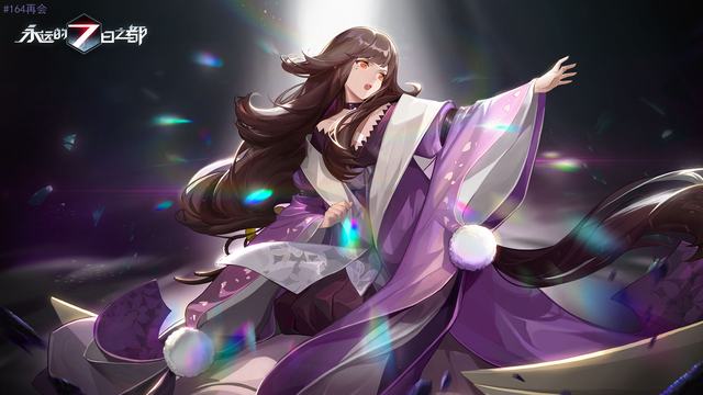 多地高考今日结束 查分时间陆续公布