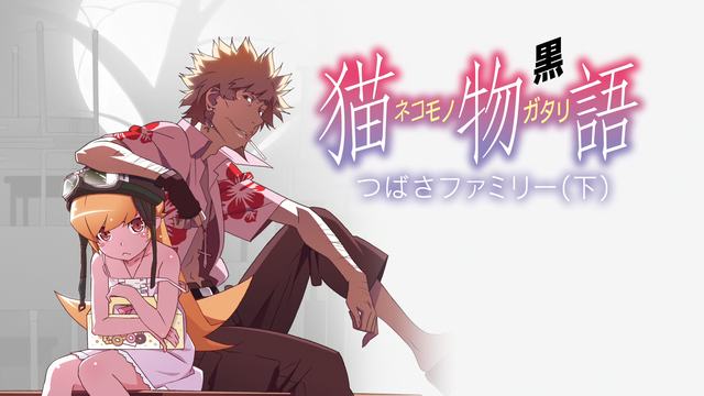 R星每日大赛-今日大最新版下载-R星每日大赛-今日大app正版vv59安卓版_vfysim安卓网