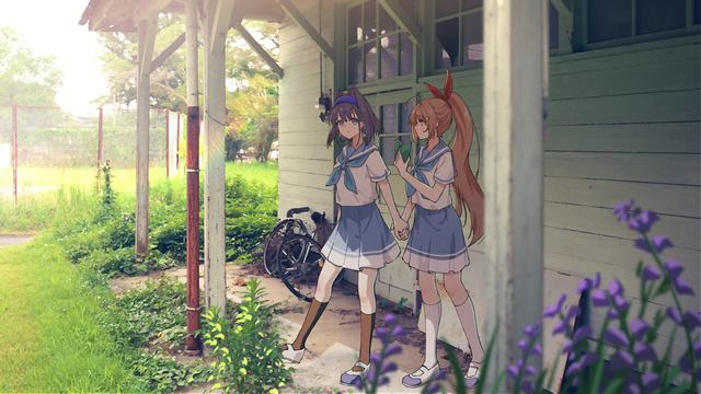 世界征服者4三神将内购版