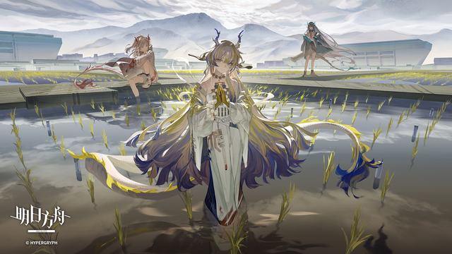 让主流价值在多元共创中“破圈”生长