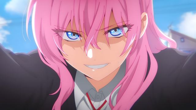 模拟飞行10破解版