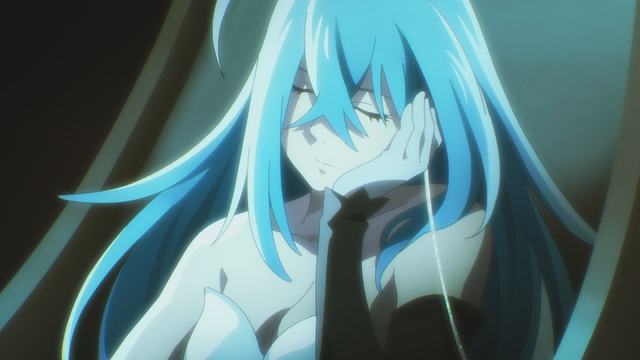 快跑大冒险破解版
