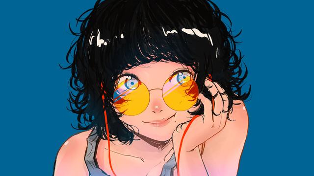 恐龙模拟器破坏世界