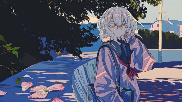 修复地球“创伤”有新招（一周科技观察）