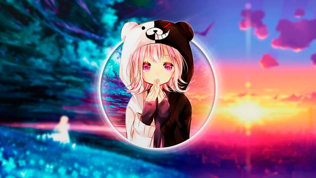 椒盐音乐lite下载-椒盐音乐lite免费下载v1.3.1-家居号