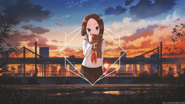 李枭鹰 郭新伟：重识高等教育的复杂性本质