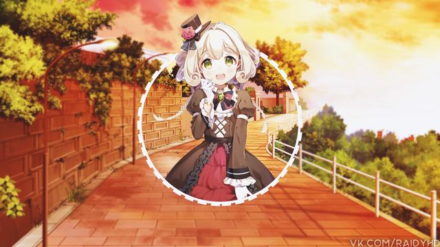51cg.mj免费版-51cg.mj最新版vv50安卓版_vfysim安卓网