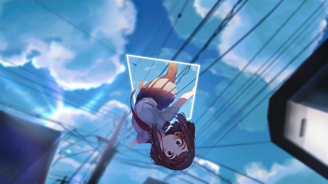 三国志战略版九游版