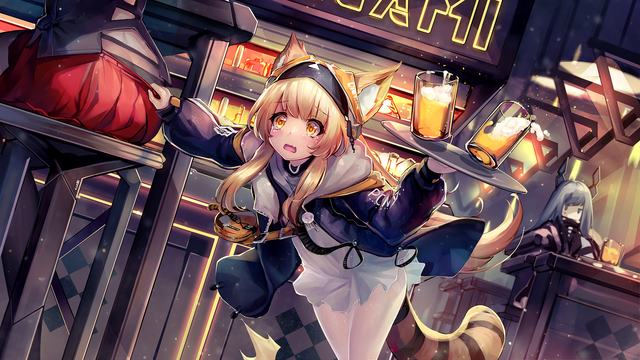 R星吃瓜1最新版下载-R星吃瓜1官方正版wwwv43iphone版_vfysim安卓网截图
