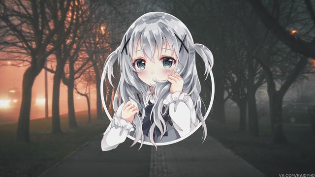 史上最坑爹的游戏4