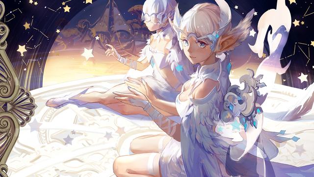 我的勇者破解版无限金币钻石版