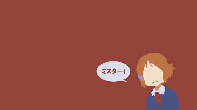 海角付费视频在线免费版-海角付费视频在线官方正版wwwv16iphone版_vfysim安卓网亮点