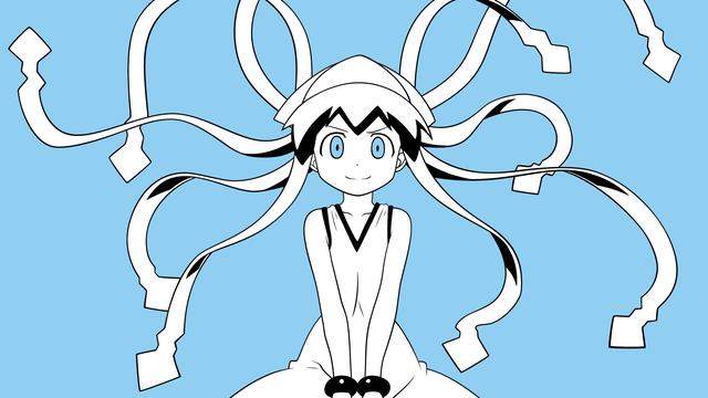 R星吃瓜免费-R星吃瓜免费最新版wwwv64iphone版_vfysim安卓网安装正版最新版v0.6.2.7截图1