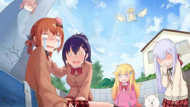 传说之下中文无限生命破解版