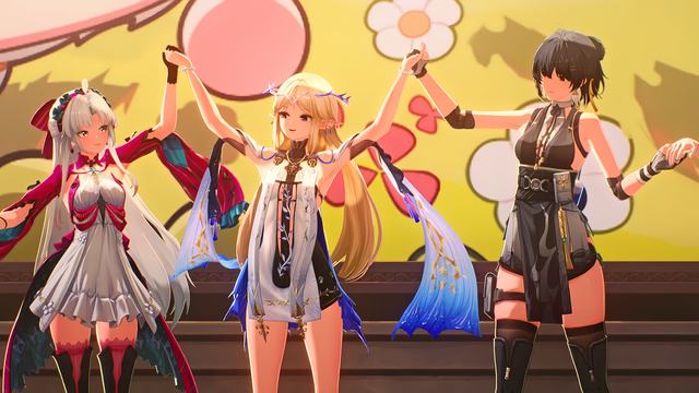 斗罗大陆手游破解版无限钻石