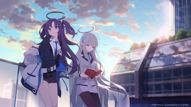 R星每日大赛-实时吃瓜爆料平台免费版-R星每日大赛-实时吃瓜爆料平台手机版正版vv76安卓版_vfysim安卓网